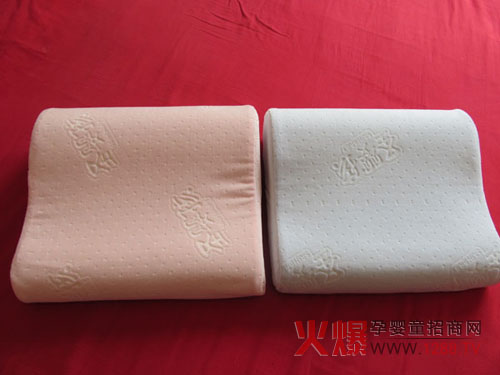 ʥ�뺢�������؏�ӛ�����Ĵ����c