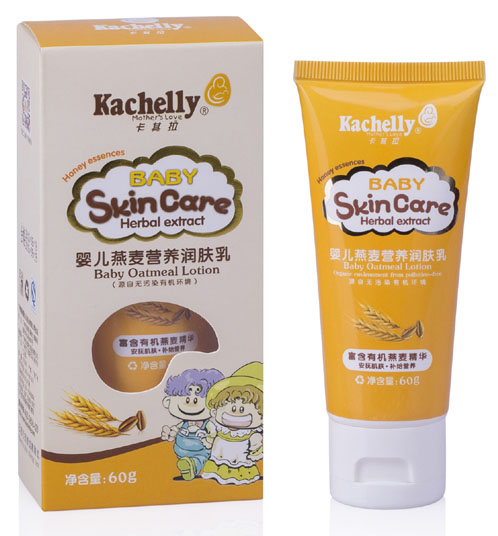 �������냺�����I�B���w��60g