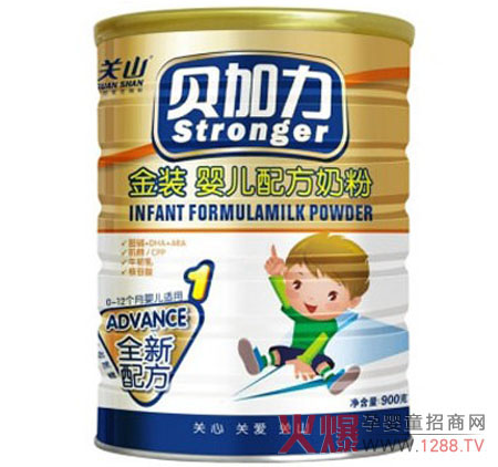 ؐ�����냺�̷� ��Դ���I�B�p�ر���