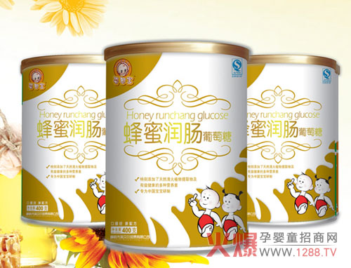 ����������ϵ�ЮaƷ��B