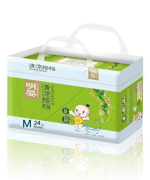 ���������n������ѝM