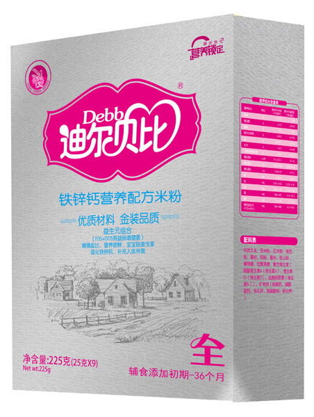 �Ϡ�ؐ���F�\�}�I�B�䷽�׷ۺ��b