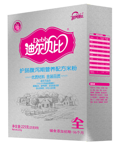 �Ϡ�ؐ���o�c���a�I�B�䷽�׷��ں��b