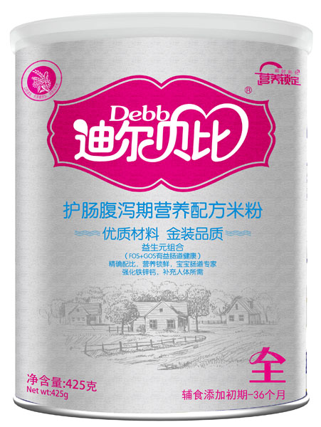 �Ϡ�ؐ���o�c���a�ڠI�B�䷽�׷� �b