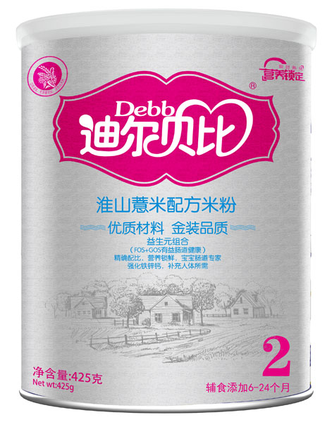 �Ϡ�ؐ�Ȼ�ɽ޲���䷽�׷� (t��ng)�b