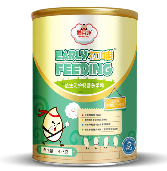 ���R�޳�������Ԫ�o���I�B�׷� �b