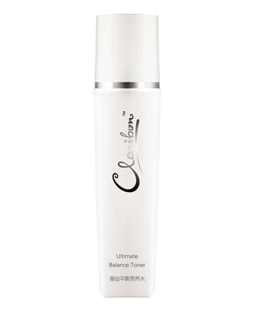 �oЧ���A�I�Bƽ��ˮ100ml