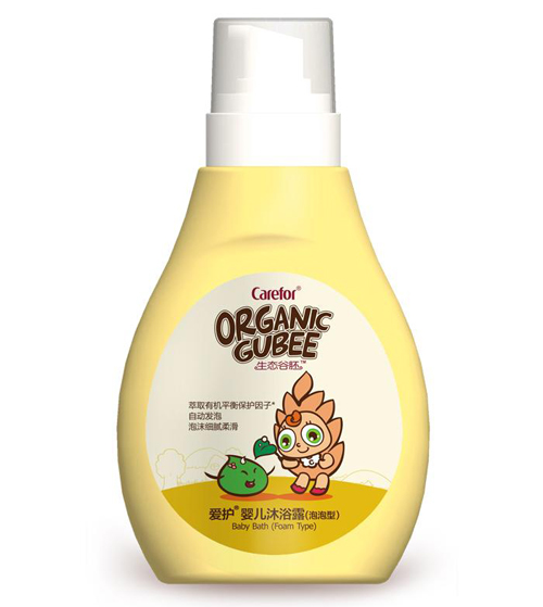 ���o�냺��ԡ¶�������ͣ�500ml