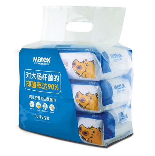 ����냺�o���l������80Ƭ