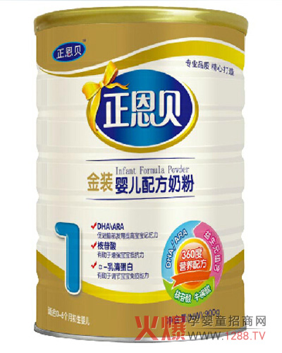 ����ؐ���׃��̷� 360�ȠI�B�䷽