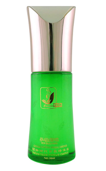 ���ŋ���ֲ�ﾫ���o�¾��AҺ