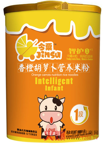 ������Ⱥ��}���I�B�׷ۇ���QS�|�z�J�C�aƷ