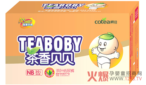 ����ؐؐ����h�����~����ѝ�aƷ����ȫ�����