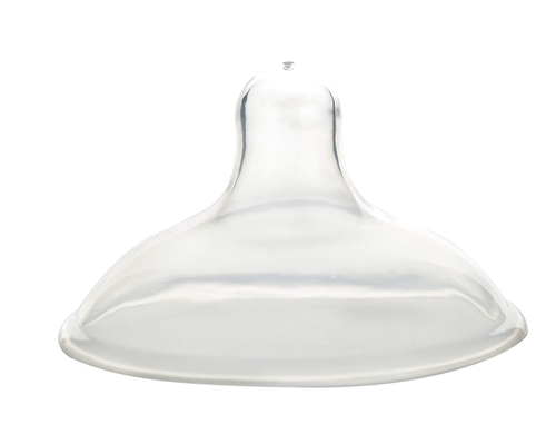 ��֮����|