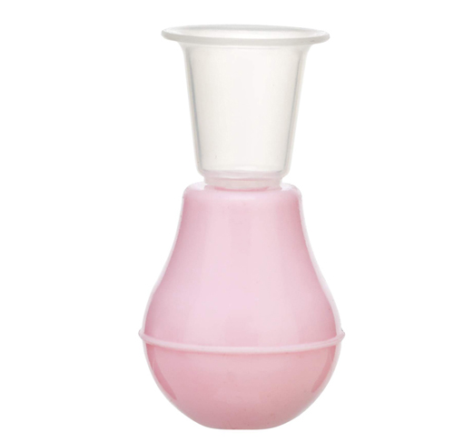 嬰之美乳頭矯正器