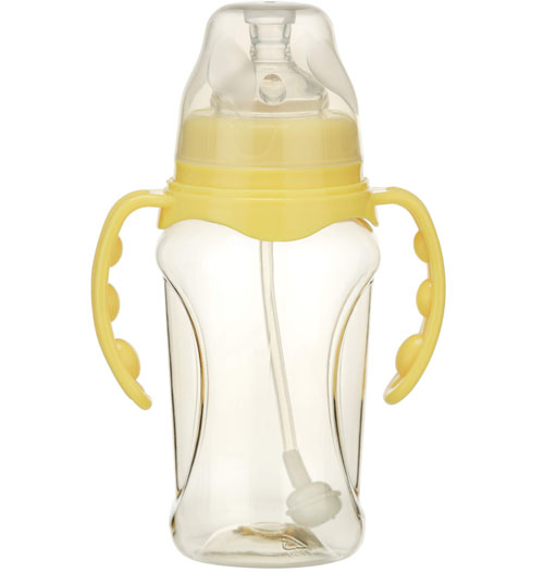 ��֮�������p���ԄӈA����PPSU��ƿ270ML�Sɫ