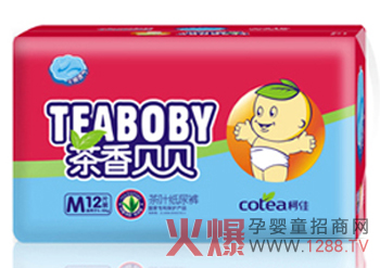 ����ؐؐ�냺���~����ѝ6����Ԕ��