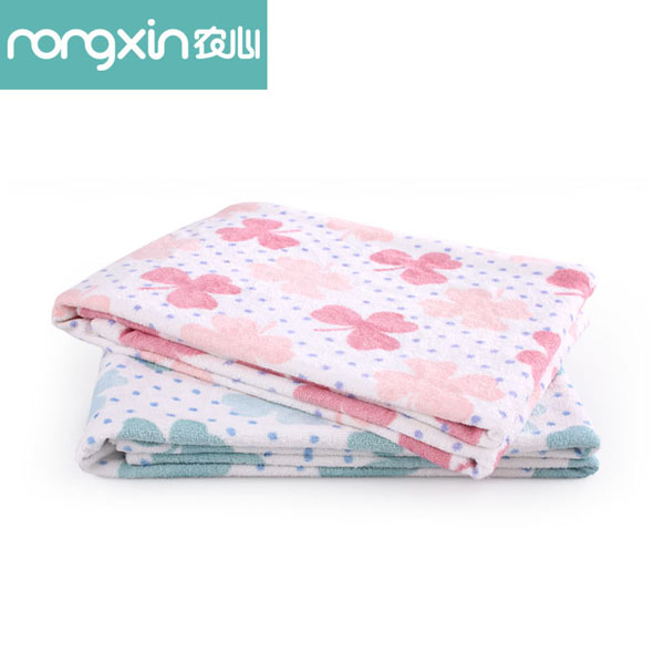 �r����@�Lë̺