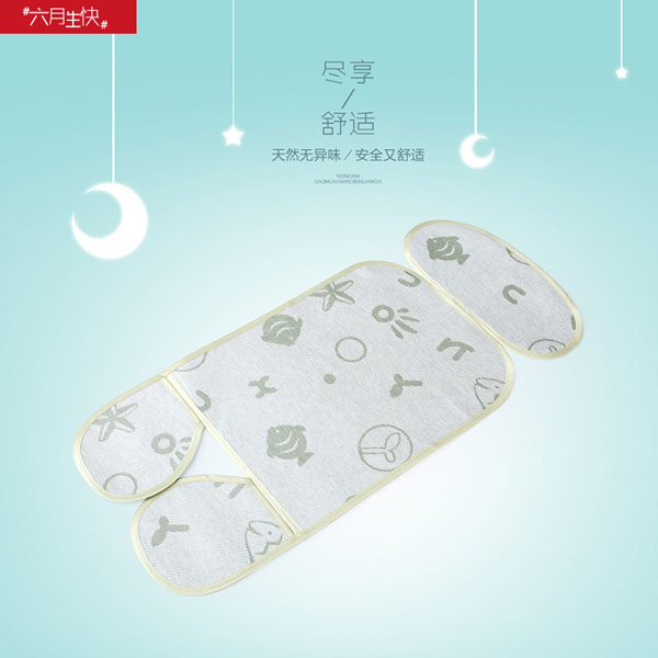 �r�����m�h��ͯ܇�|