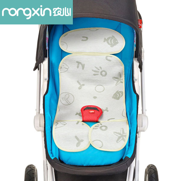 �r�ĹԌ�������ͯ܇�|