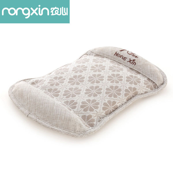 �r��͸�����m�냺��