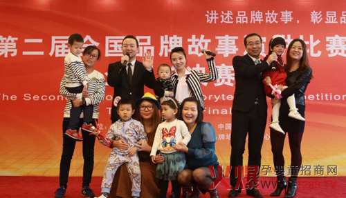 �y����I�@ȫ��Ʒ�ƹ������v��ِһ�Ȫ�