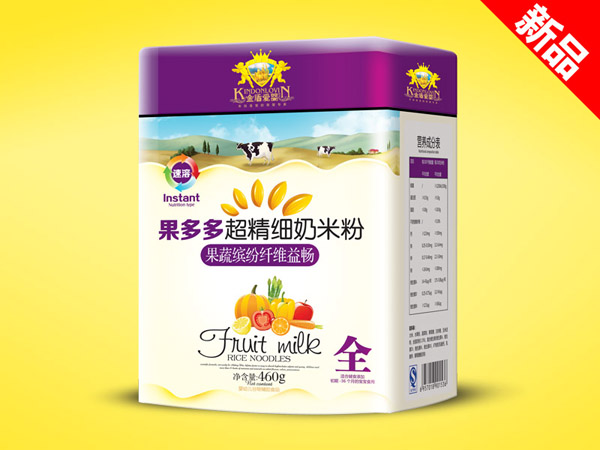 ��ܐۋ�����_���w�S�敳������(x��)���׷� �b