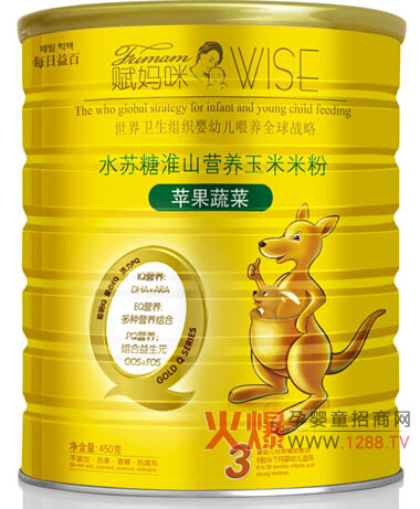 �x���仴ɽ�o��ˮ�K�ǻ�ɽ�I�B�����׷ۇ��F�����