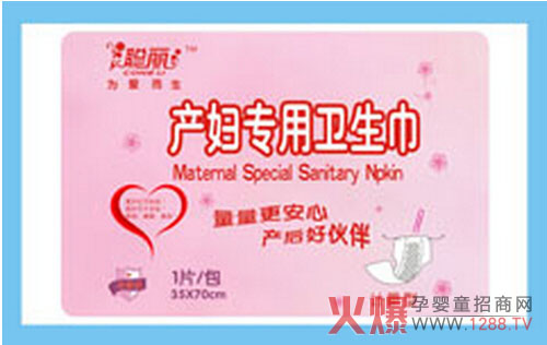 ��Ӌ���ͮa(ch��n)�D�����l(w��i)�����a(ch��n)Ʒ���c