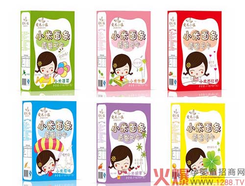 ����С�Ʒ�Ʋ��֮aƷչʾ