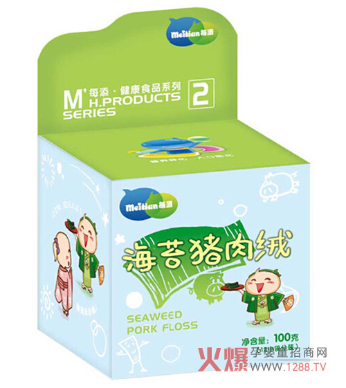 ÿ����q ���I�B����ζ