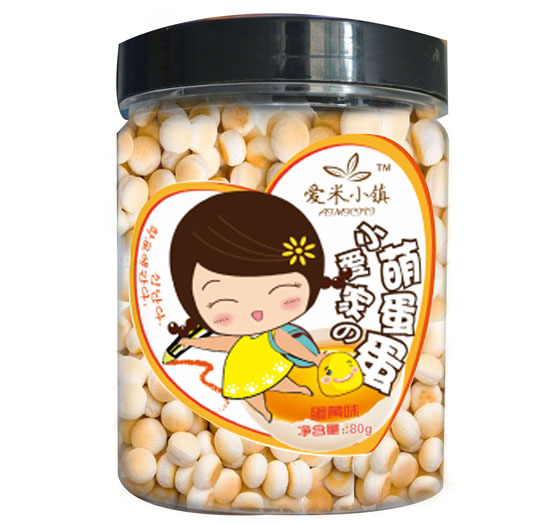 ����С悋냺�ȵ������Sζ