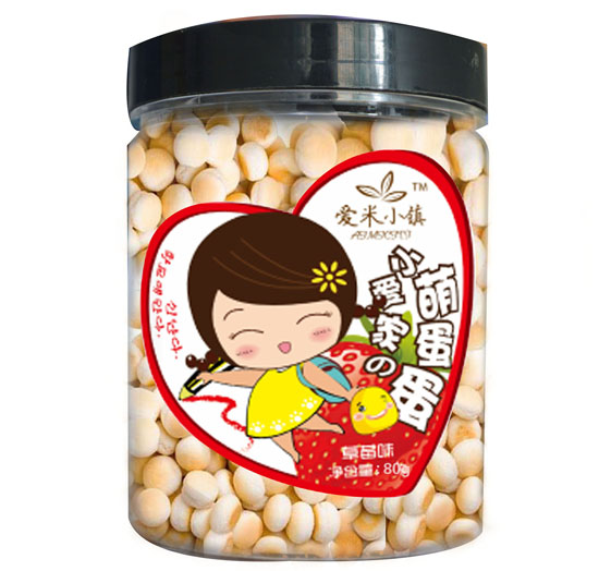 ��(��i)��С�(zh��n)�냺�ȵ�����ݮζ