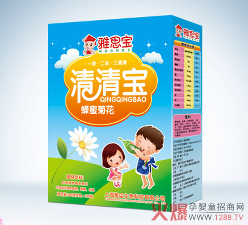 ��˼�����۾ջ����匚 ֲ�ﾫ�A����Bθ