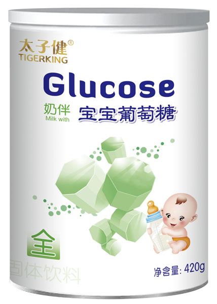 ̫�ӽ��̰錚��������