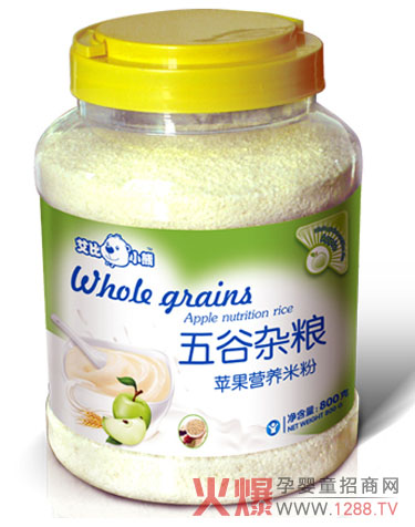 ����С������s�Z�I�B�׷� ƽ����ʳ�w�S