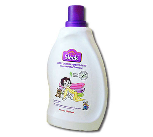 SLEEK(���h��)����s���׃�ϴ��Һ