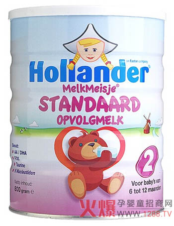 ���R���^��냺�䷽�̷� ���m�M����Դ