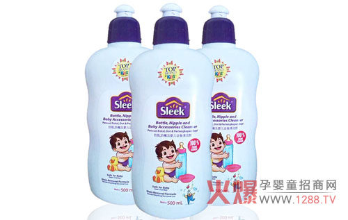 ���h�����׃���Ʒ�坍�� �o��ƿҲϴ������ԡ��