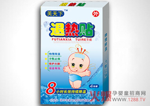 ܽ�����׃��˟��N �������ظ���ȫ