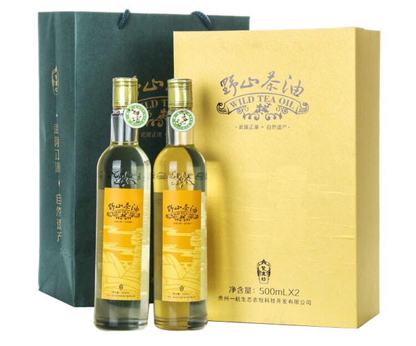 ���添Ұɽ����