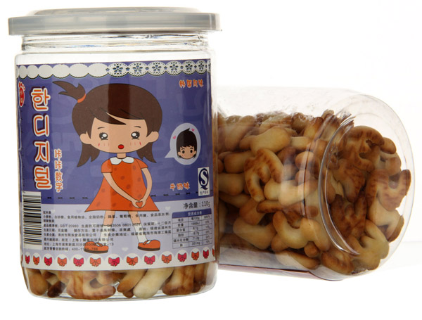 ��ϲ�����