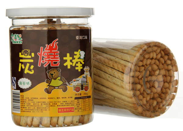 ��ϲ�Ǻ�̦̿����