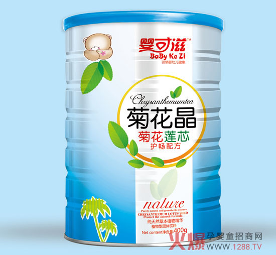 ����̾ջ�ɏо�ջ��� �o���Bθ�䷽