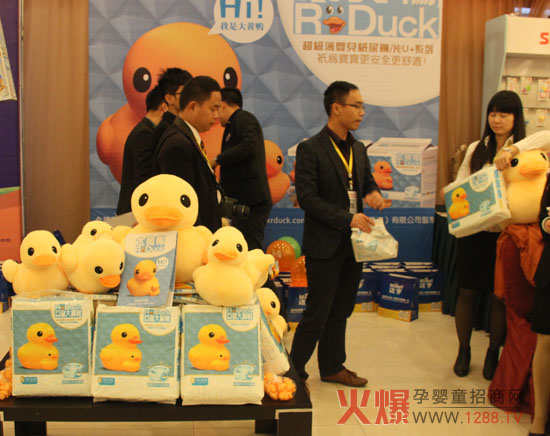 ���S������ѝ�𱬾W���v����hվ 悡�����ȫ��