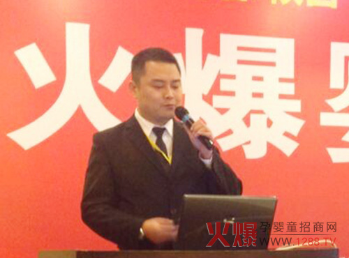 ���ǌ��̷ۅ��ӻ𱬾W���v����hվ�ס�վ�����