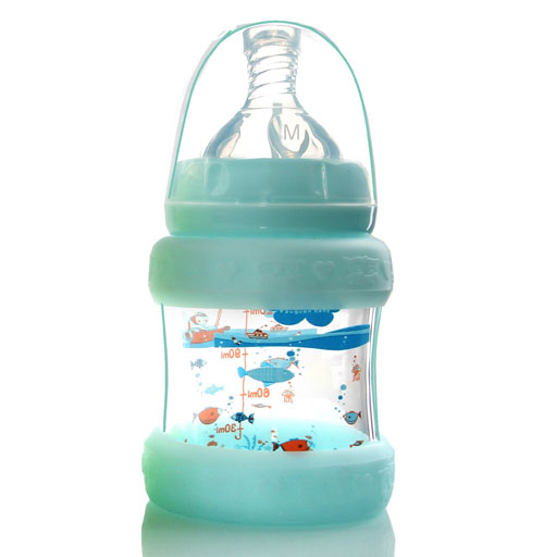 ���ڌ�ؐ���o������ƿ150ml�{ɫ