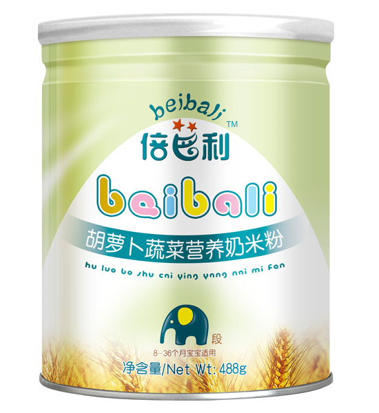 ���������}���߲ˠI�B���׷۹��b