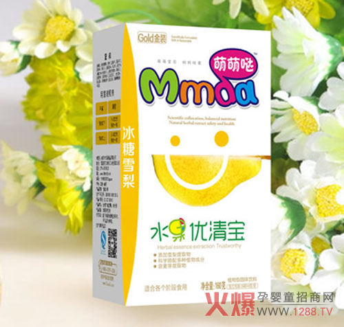 ���ȇ}���׃����匚 �坙���B�ﶬ�؂�