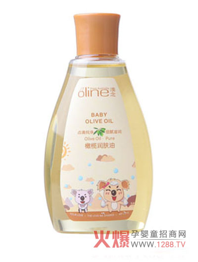 �����ͯϴ�o(h��)�e�O���(zh��n)�𱬾W(w��ng)���v���ϲ�վ